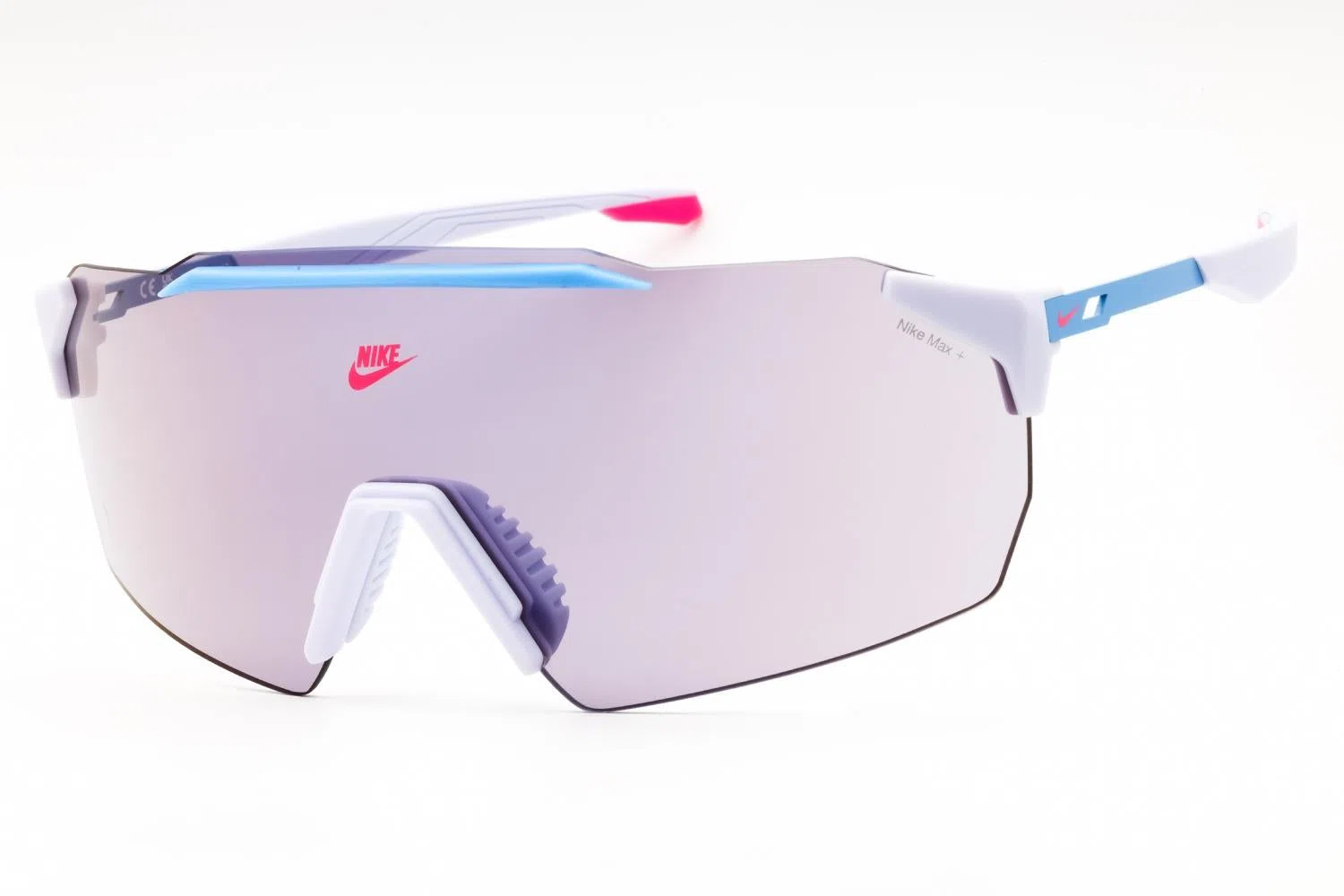 Nike NIKELIMITLESSSHIELDIB3521X Sunglasses - view 2